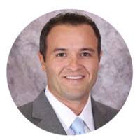 1100+ "Kleis" profiles