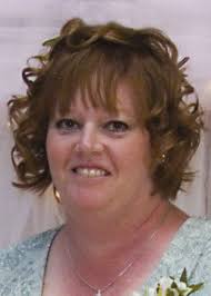 Irene DeWeese Obituary March 12, 2018