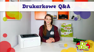 إدخال برنامج تشغيل الطابعة في. Drukarka Hp Laserjet Pro Mfp M26a Jak Wymienic Toner I Drtusz Pl Youtube