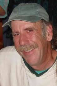 John Roman Obituary (1949