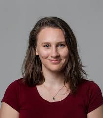 Pulitzers: Indianapolis Star, Louisville Courier-Journalists honored