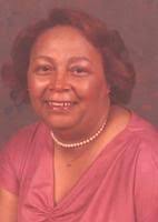 Mable Doyle Obituary (2014)