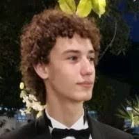 Abel Tamez's Instagram, Twitter & Facebook