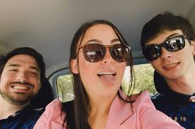 Christine Pobega and Brendan Harris's Wedding Website