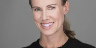 Greycroft Storms Into the Future With a $1 Billion Raise