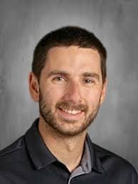 DeForest Area School District