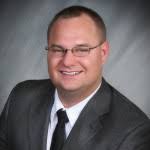 Dr. Stephen Kosik, DDS, Dentistry