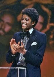 Applehead Peter Pan Most Beautiful Smile In The World Michael Jackson Smile Michael Jackson Michael Jackson Pics