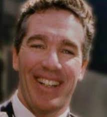 William Burke Obituary (2001)