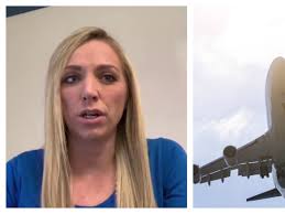 Mocking Someone's Name Makes You A Jerk, Period