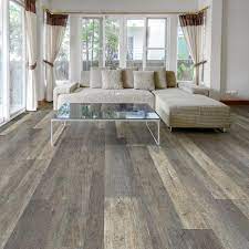 Floor depot has now returned and working to complete the job. Lifeproof Metropolitan Oak Multi Width X 47 6 In L Luxury Vinyl Plank Flooring 19 53 Sq Ft Case I1148103l The Home Depot Luxury Vinyl Plank Flooring Luxury Vinyl Plank Vinyl Plank Flooring
