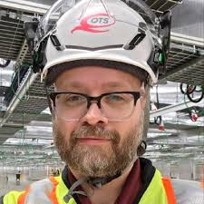 electricvehicle #supercar #evsupercar #u9