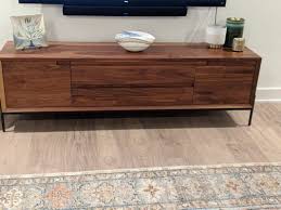 From 6 drawer dressers to beautiufl rustic chests, we have an amazing selection to choose from. Kinley Media Cabinets Modern Media Cabinets Modern Living Room Furniture Room Board Modern Furniture Living Room Media Cabinet Modern Media Cabinets