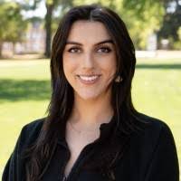 Leila Monroe's Instagram, Twitter & Facebook