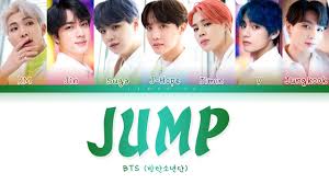 100 Greatest Bts Songs 100 greatest bts songs