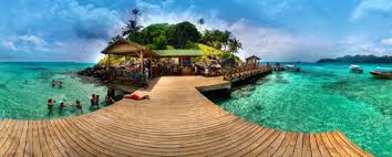 Luxury Colombia - an introduction | Tours & Holidays in South America