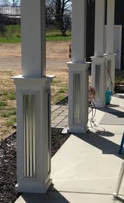 Le Meilleur Totalement Gratuit Metal Pergola Carport Strategies Pergola Carport Pergola Pergola Terrasse Couverte Abri Pour Voiture Pergola