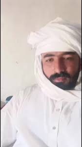 Pardesiya Ranjit Bawa