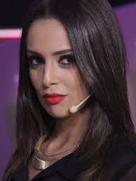 The latest tweets from @esraa2008 Ø¥Ø³Ø±Ø§Ø¡ Ø¹Ø¨Ø¯Ø§Ù„ÙØªØ§Ø­ ïº—ï»¤ïºœï»´ï»ž ÙÙŠÙ„Ù…ÙˆØ¬Ø±Ø§ÙÙŠØ§ ØµÙˆØ± ÙÙŠØ¯ÙŠÙˆ