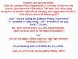 Funny Prank Calls The 44 Greatest Prank Phone Calls Of All Time