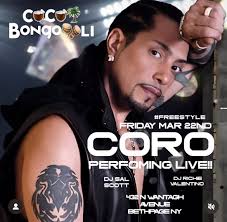 Gimme some options for today! Sunday 7/6.