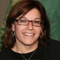 Barnali Banerjee Email & Phone Number