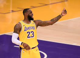 Click to watch nba games. Lakers Vs Bucks Nba Live Stream Reddit For Lebron Vs Giannis