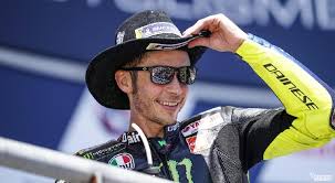 Ini Alasan Valentino Rossi Tunda Keputusan Tampil Di Motogp 2021 Sport Tempo Co