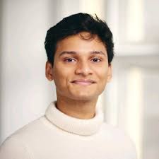 Slightly late career update: I'm excited to share that I have moved to UC  Berkeley for my PhD! I am looking forward to continuing my work in  Development Economics with a truly