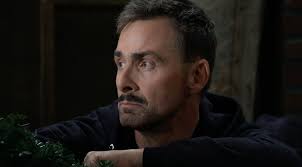 Valentin doesn't want Charlotte in harm's way, West Coast. Is there  anything he can say to derail her plans to go back