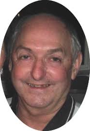 East Prince Funeral Home