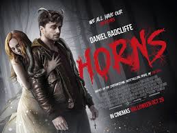 Jadwal Film 21 Agustus 2020 Di Antv Gtv Rcti Dan Ada Daniel Radcliffe Di Trans Tv Kabar Lumajang Di 2020 Daniel Radcliffe Film Catherine Zeta Jones