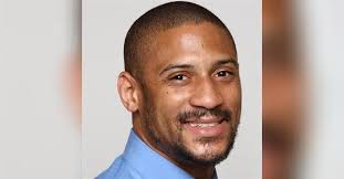 David Keith Douglas Obituary