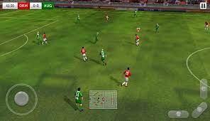 Gaming is a billion dollar industry, but you don't have to spend a penny to play some of the best games online. Football Games For Android Apk Download
