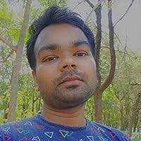 A Guide to Better Sex: a sexual improvement manual by Dennis E. Adonis