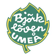 Show more posts from bjorkloven. Bjorkloven Logo Png Transparent Svg Vector Freebie Supply