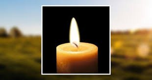 Viviana Gardea Obituary March 4, 2021