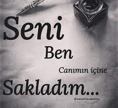 33 Asiktim Vatanina Geldim Topraklarima Dondum Asktan Ciktim Kalmaya Geldim Al Beni Icine Sar Beni Kalb Ine Ilham Verici Sozler Bff Sozleri Guzel Soz
