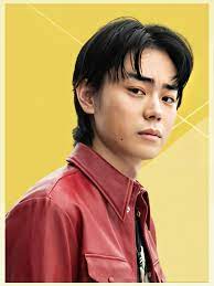 仮面ライダー singer actors handsome