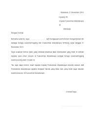 Melalui surat ini, saya sutrasmi bermaksud untuk mengundurkan diri dari pt. Surat Pengunduran Diri