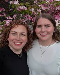 photo dump from the last few amazing months 🤍 #sgobucs #lovethesepeople