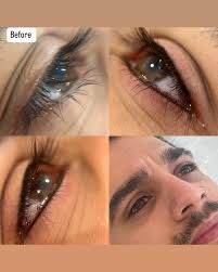 A close up of some sexy eyeliner 😮‍💨 I'm absolutely loving this  treatment! #pmu #pmuartist #spmu #spmuartist #kwadronneedles  #hanafycolourspigments #permenantmakeup #eyeliner #eyelinertattoo #boldeyes  #smallbusiness #leeds #bradford