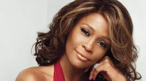 Remembering the great Margaret Whiting