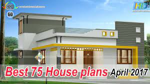 Here you will find all of the best homes, all in one place. Top 75 House Plan Trends April 2017 Kerala Home Design And Floor Plans 8000 Houses