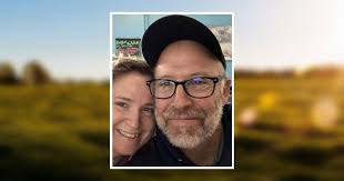 Randall "Randy" Ullrich Obituary October 15, 2021