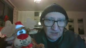 Roc Complaint Assistance