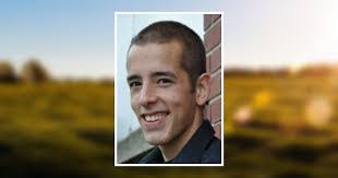 Elbert Mcdaniel's Instagram, Twitter & Facebook