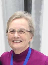 Search Peggy Larson Obituaries and Funeral Services