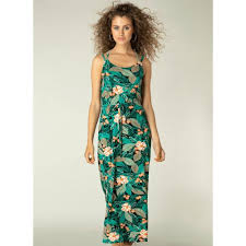 We hebben volop keus, van damesjurken met printjes, je favorieten kleur. Yest Zomerjurk Yest Online Fashion By Fleur Snelle Levering