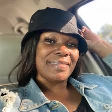 Eva Tarver (@taarver.eva) • Facebook